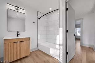 350 Bergen St, Plainfield, NJ 07063 - Photo 19