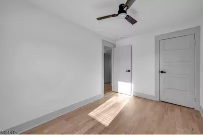 350 Bergen St, Plainfield, NJ 07063 - Photo 17