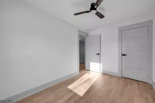 350 Bergen St, Plainfield, NJ 07063 - Photo 17