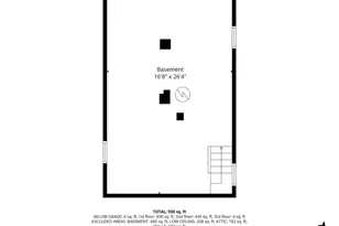 350 Bergen St, Plainfield, NJ 07063 - Photo 21