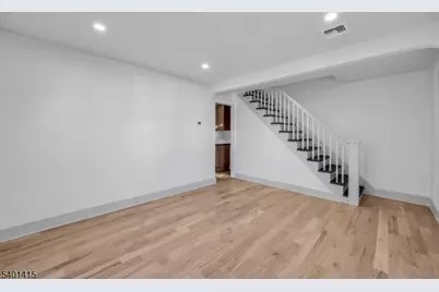 350 Bergen St, Plainfield, NJ 07063 - Photo 7