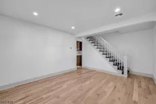 350 Bergen St, Plainfield, NJ 07063 - Photo 7