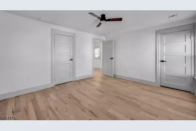 350 Bergen St, Plainfield, NJ 07063 - Photo 15