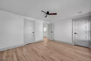 350 Bergen St, Plainfield, NJ 07063 - Photo 15