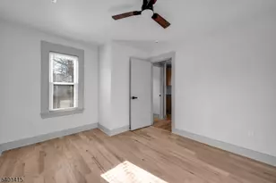 350 Bergen St, Plainfield, NJ 07063 - Photo 11