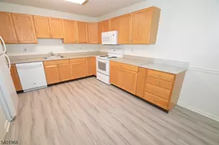 1 Jenny Lind St Unit 11, Netcong, NJ 07857 - Photo 23