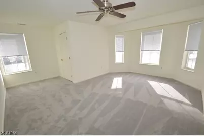 1 Jenny Lind St  Unit 11, Netcong, NJ 07857 - Photo 17