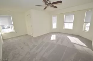 1 Jenny Lind St Unit 11, Netcong, NJ 07857 - Photo 17