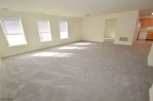 1 Jenny Lind St Unit 11, Netcong, NJ 07857 - Photo 13