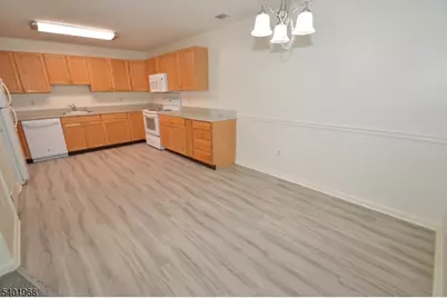 1 Jenny Lind St  Unit 11, Netcong, NJ 07857 - Photo 21