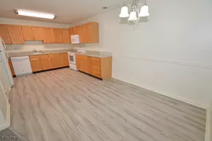 1 Jenny Lind St Unit 11, Netcong, NJ 07857 - Photo 21