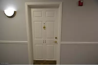 1 Jenny Lind St  Unit 11, Netcong, NJ 07857 - Photo 11