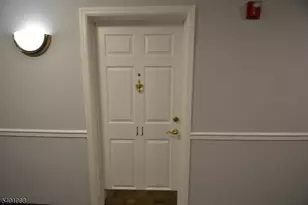 1 Jenny Lind St Unit 11, Netcong, NJ 07857 - Photo 11