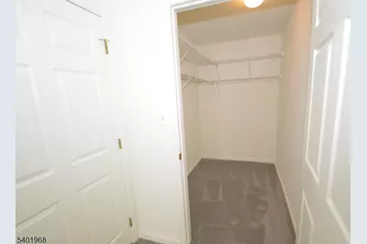 1 Jenny Lind St  Unit 11, Netcong, NJ 07857 - Photo 19