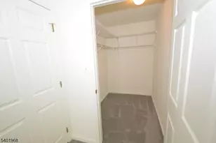 1 Jenny Lind St Unit 11, Netcong, NJ 07857 - Photo 19