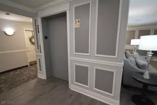 1 Jenny Lind St Unit 11, Netcong, NJ 07857 - Photo 5