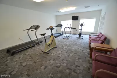 1 Jenny Lind St  Unit 11, Netcong, NJ 07857 - Photo 9