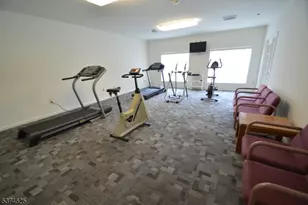 1 Jenny Lind St Unit 11, Netcong, NJ 07857 - Photo 9