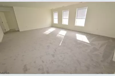 1 Jenny Lind St  Unit 11, Netcong, NJ 07857 - Photo 15