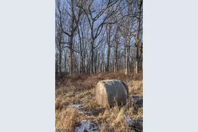 11 Logan Drive, Tewksbury Township, NJ 07830 - Photo 15