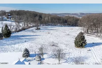 11 Logan Drive, Tewksbury Township, NJ 07830 - Photo 7