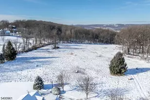 11 Logan Dr, Tewksbury Township, NJ 07830 - Photo 7