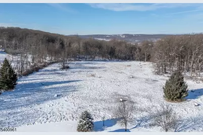 11 Logan Drive, Tewksbury Township, NJ 07830 - Photo 17