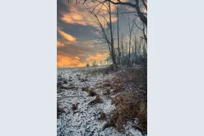 11 Logan Drive, Tewksbury Township, NJ 07830 - Photo 13