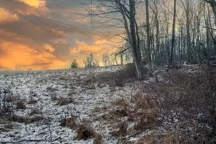 11 Logan Dr, Tewksbury Township, NJ 07830 - Photo 13