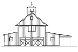 11 Logan Dr, Tewksbury Township, NJ 07830 - Photo 3