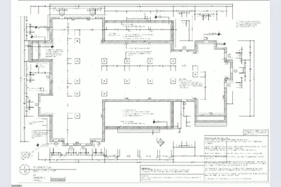 11 Logan Drive, Tewksbury Township, NJ 07830 - Photo 9