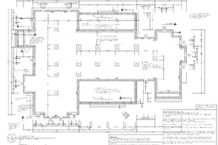 11 Logan Dr, Tewksbury Township, NJ 07830 - Photo 9