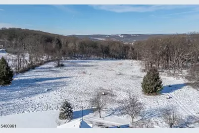 11 Logan Drive, Tewksbury Township, NJ 07830 - Photo 11