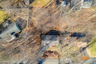 19 Ellsworth Ave, Morris Township, NJ 07960 - Photo 7