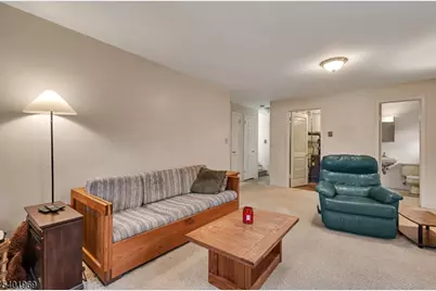 19 Ellsworth Ave, Morris Township, NJ 07960 - Photo 23