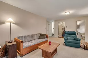 19 Ellsworth Ave, Morris Township, NJ 07960 - Photo 23