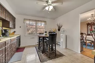 19 Ellsworth Ave, Morris Township, NJ 07960 - Photo 11