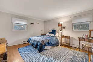 19 Ellsworth Ave, Morris Township, NJ 07960 - Photo 21