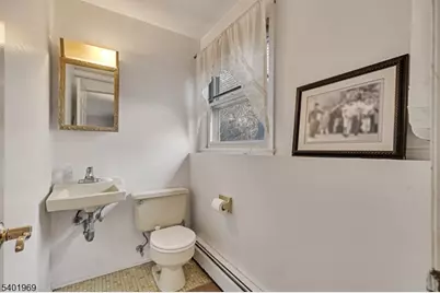 19 Ellsworth Ave, Morris Township, NJ 07960 - Photo 25