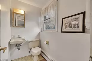 19 Ellsworth Ave, Morris Township, NJ 07960 - Photo 25