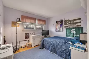 19 Ellsworth Ave, Morris Township, NJ 07960 - Photo 19