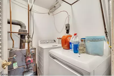 19 Ellsworth Ave, Morris Township, NJ 07960 - Photo 27