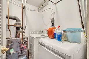 19 Ellsworth Ave, Morris Township, NJ 07960 - Photo 27