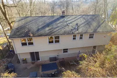 19 Ellsworth Ave, Morris Township, NJ 07960 - Photo 5