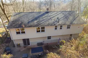 19 Ellsworth Ave, Morris Township, NJ 07960 - Photo 5