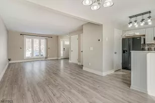 223 Cherokee Rd, Andover Township, NJ 07848 - Photo 1