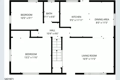 2611 N Wood Ave, Linden, NJ 07036 - Photo 35