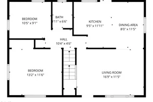 2611 N Wood Ave, Linden, NJ 07036 - Photo 35