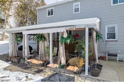 2611 N Wood Ave, Linden, NJ 07036 - Photo 27