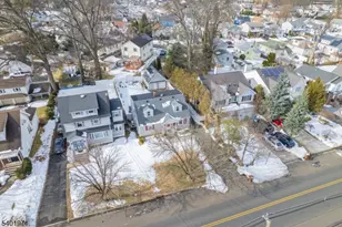 2611 N Wood Ave, Linden, NJ 07036 - Photo 33